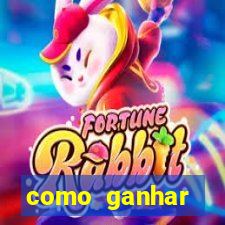 como ganhar dinheiro no jogo do bicho todos os dias